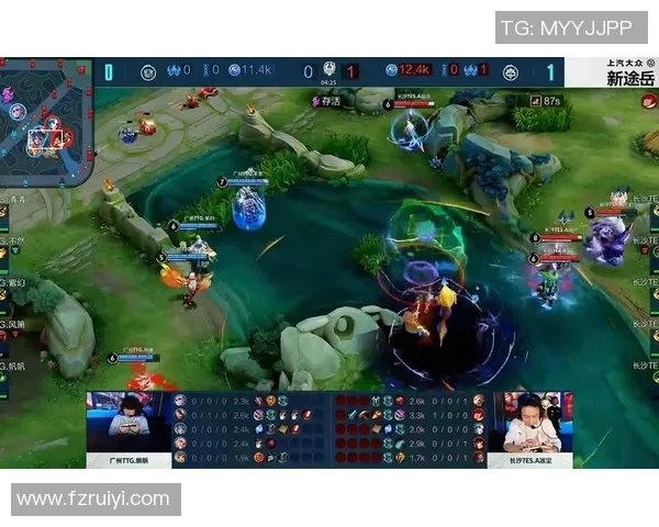 王者荣耀力量排行榜最新出炉TES战队排名第九引发热议实时新闻 王者荣耀力量排行榜最新出炉TES战队排名第九引发热议实时新闻