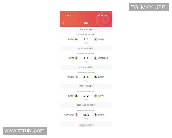 电竞实时数据更新王者荣耀耐力排行榜LNG荣登第四名展现强劲实力实时新闻 电竞实时数据更新王者荣耀耐力排行榜LNG荣登第四名展现强劲实力实时新闻