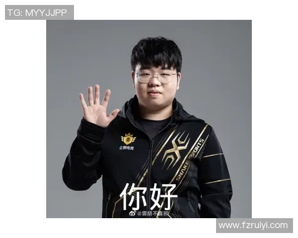 2026电竞新闻LNG精英赛特别报道揭示突破历程与未来发展潜力 2026电竞新闻LNG精英赛特别报道揭示突破历程与未来发展潜力